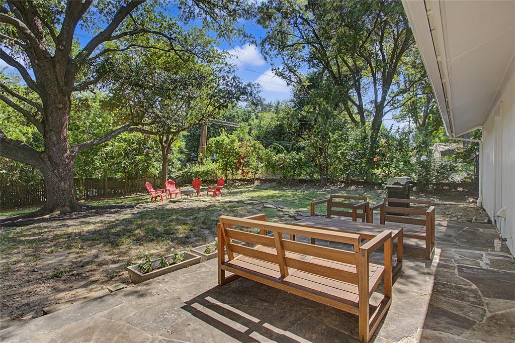 1921 Dakar Road Property Photo 30