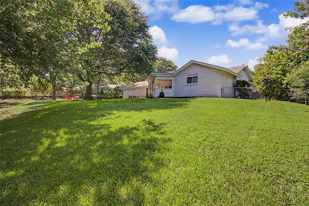 1921 Dakar Road Property Photo 31
