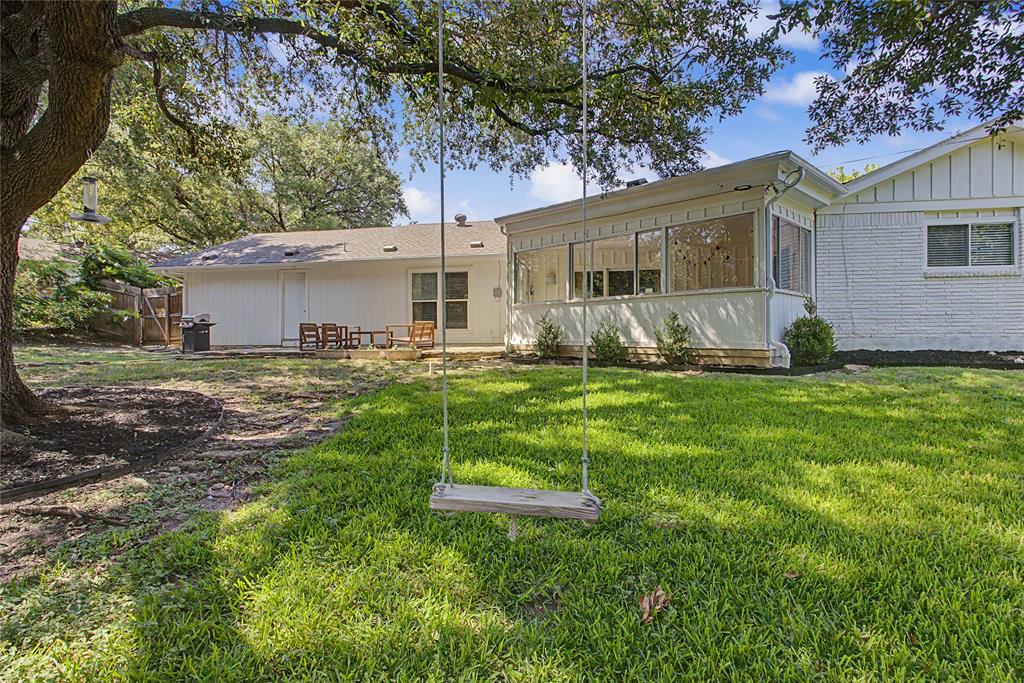 1921 Dakar Road Property Photo 32