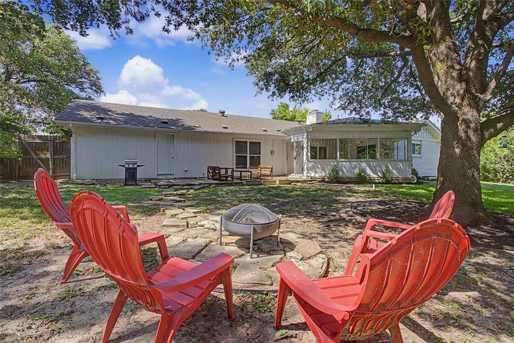 1921 Dakar Road Property Photo 33