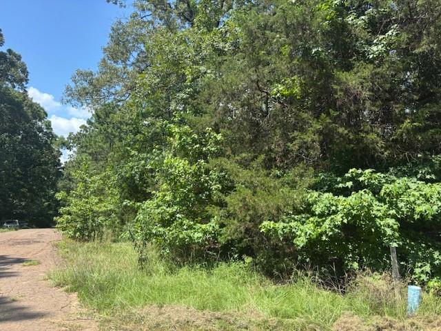Tbd Croton Lane Property Photo 1