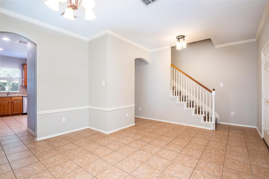 3904 Ironstone Lane Property Photo 2