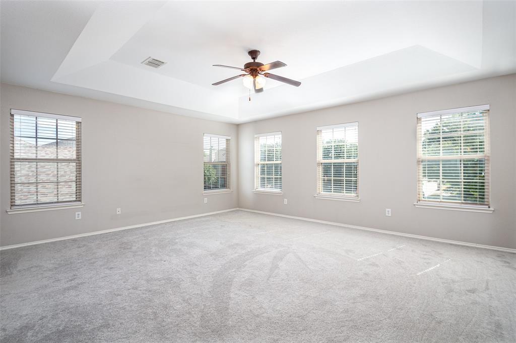 3904 Ironstone Lane Property Photo 7