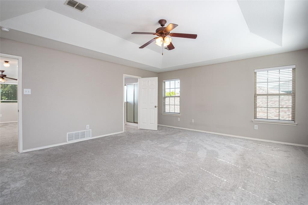 3904 Ironstone Lane Property Photo 8
