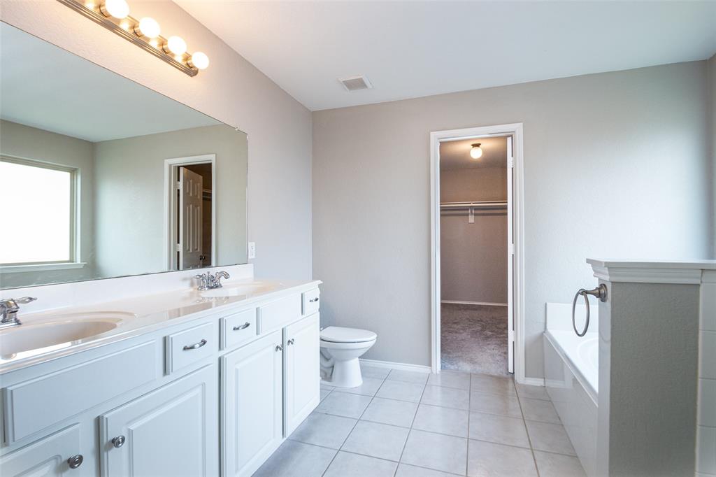 3904 Ironstone Lane Property Photo 9