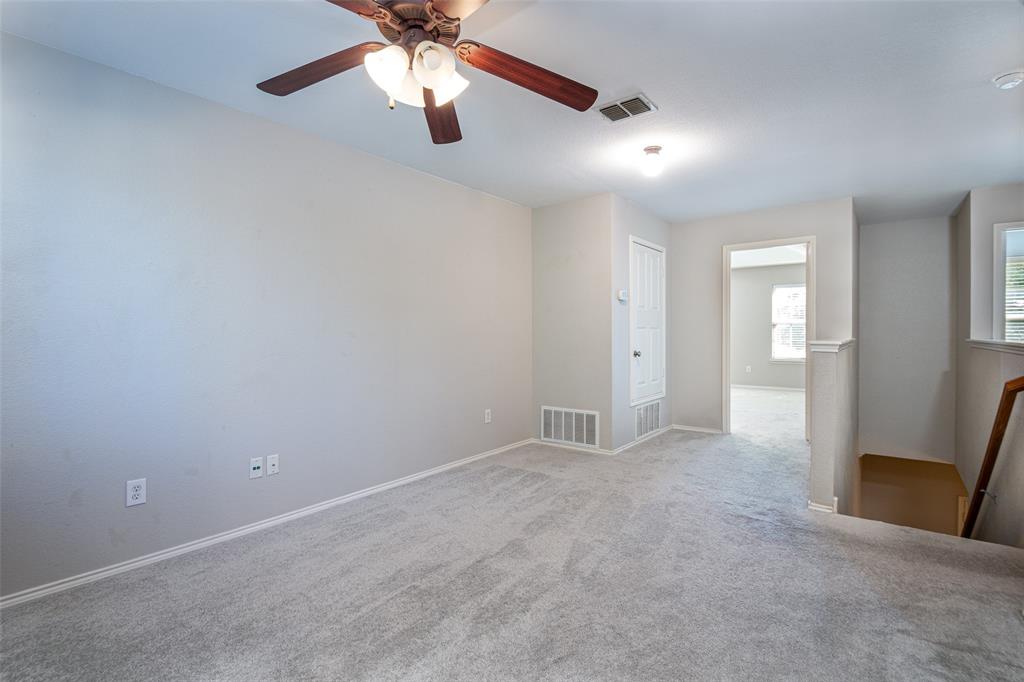 3904 Ironstone Lane Property Photo 11