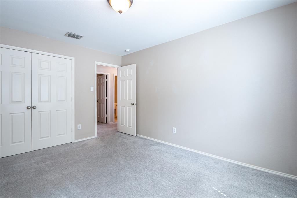3904 Ironstone Lane Property Photo 16