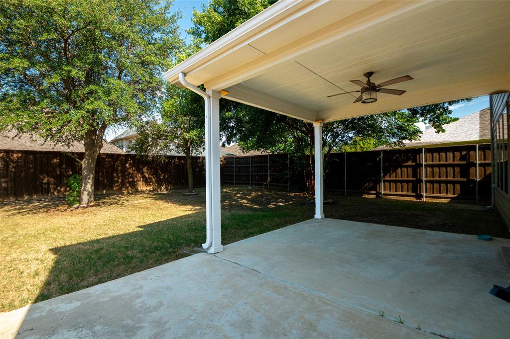 3904 Ironstone Lane Property Photo 17