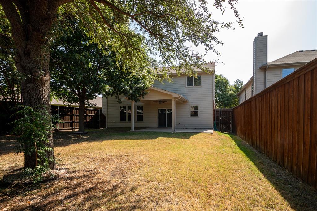 3904 Ironstone Lane Property Photo 18