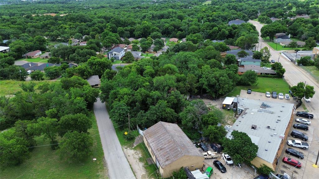 1403 Day Boulevard Property Photo 2