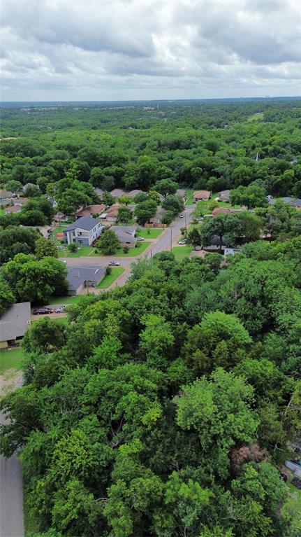 1403 Day Boulevard Property Photo 3