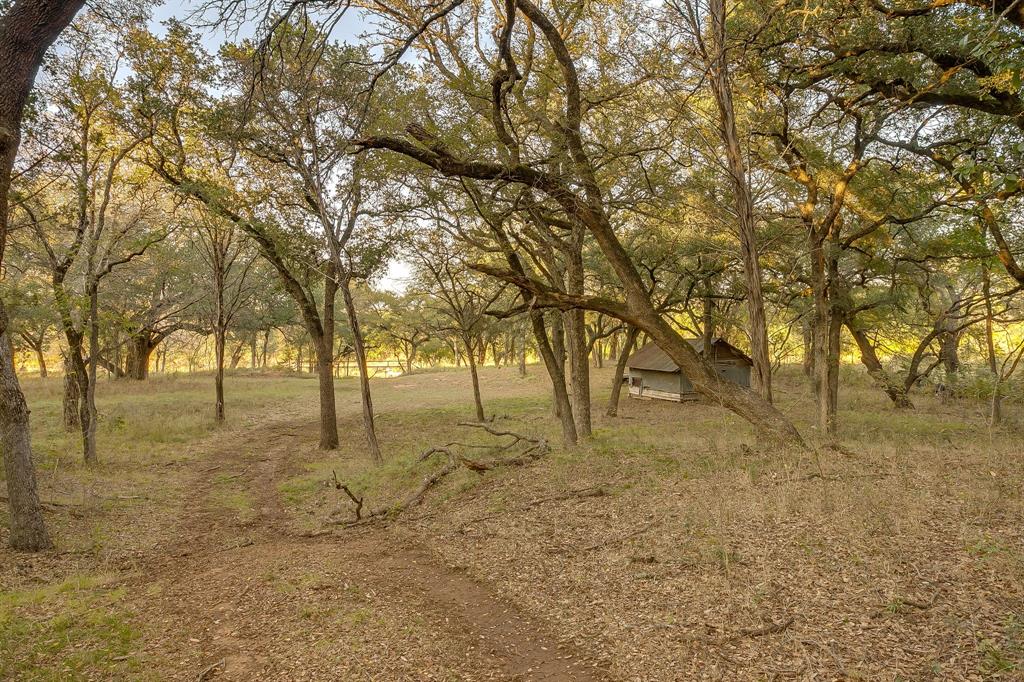 51 Cattle Trail Trail Property Photo 1