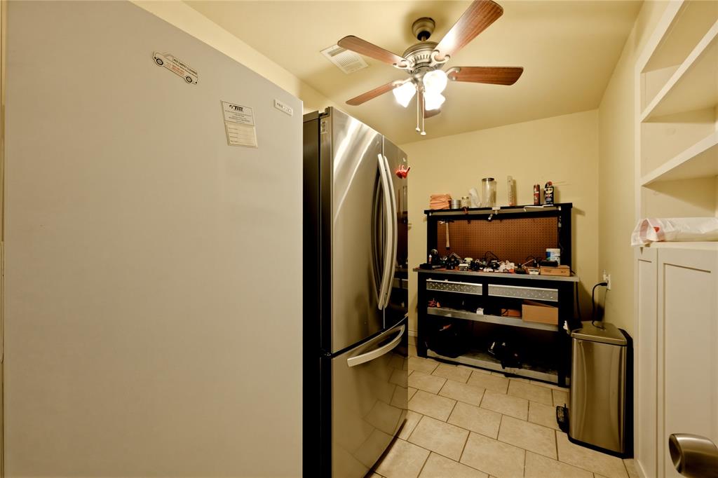 21282 Southwind Drive Property Photo 18