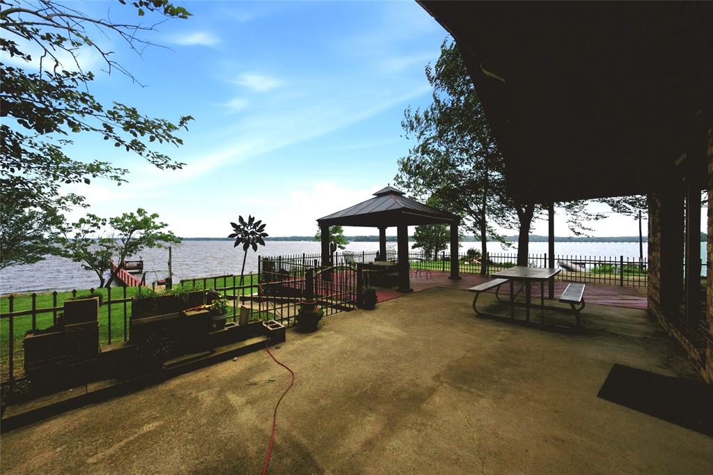 21282 Southwind Drive Property Photo 19