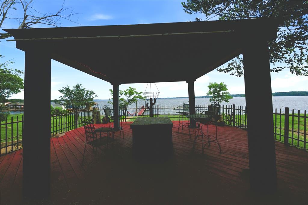 21282 Southwind Drive Property Photo 20