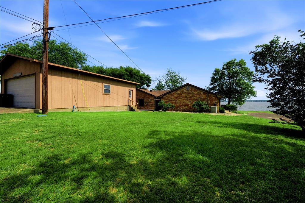 21282 Southwind Drive Property Photo 25