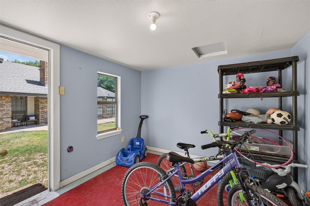 1705 Alamo Court Property Photo 33