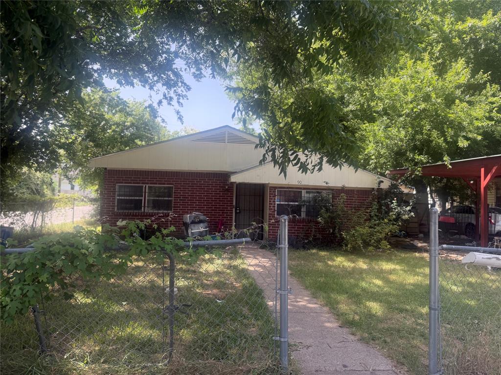 900 Dearborn Property Photo 1