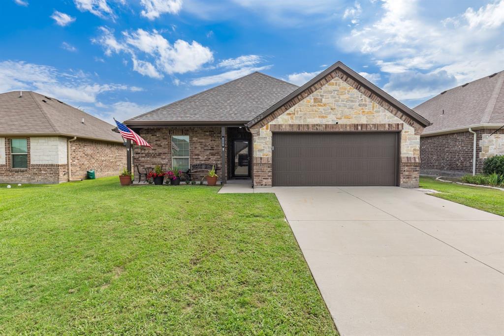 8822 Kiowa Drive Property Photo 1