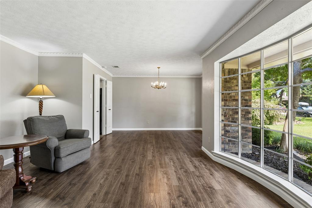 602 Wentworth Drive Property Photo 8