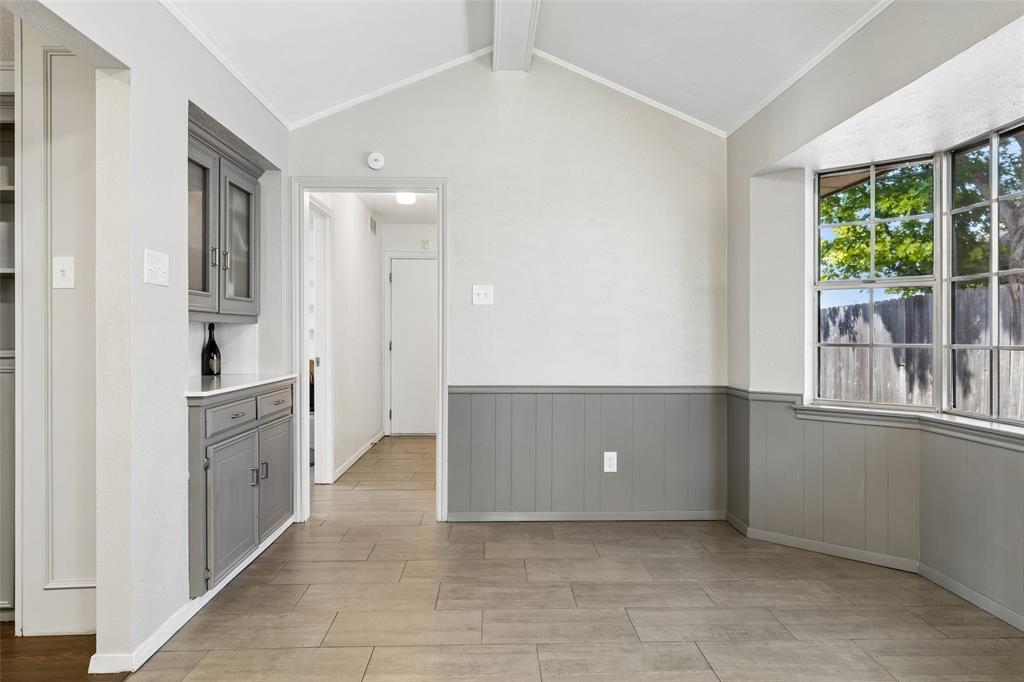 602 Wentworth Drive Property Photo 11