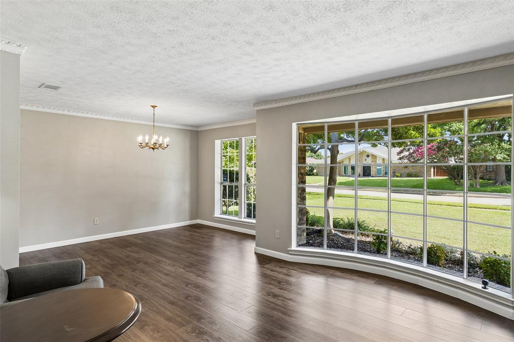 602 Wentworth Drive Property Photo 18