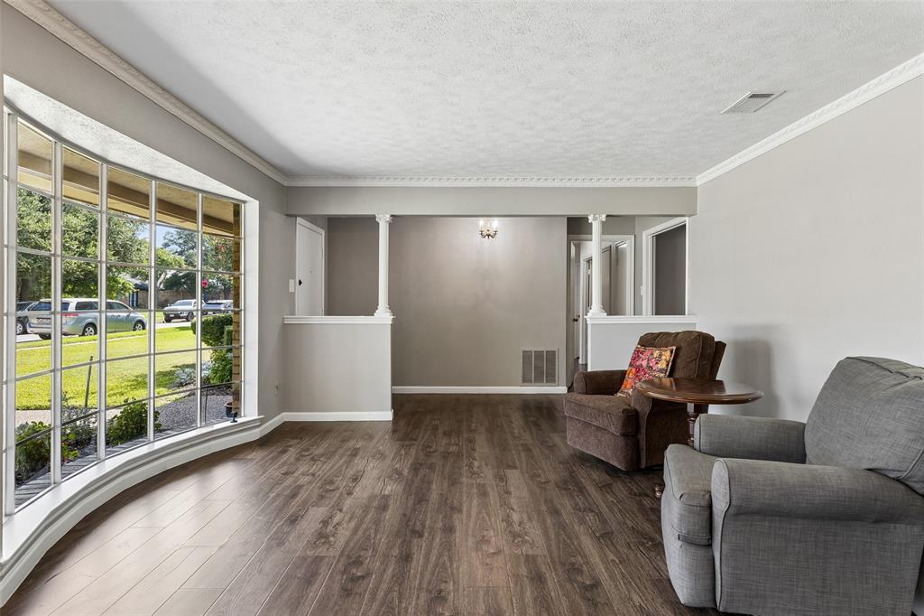 602 Wentworth Drive Property Photo 19