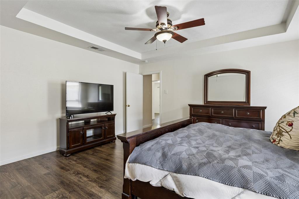 602 Wentworth Drive Property Photo 25