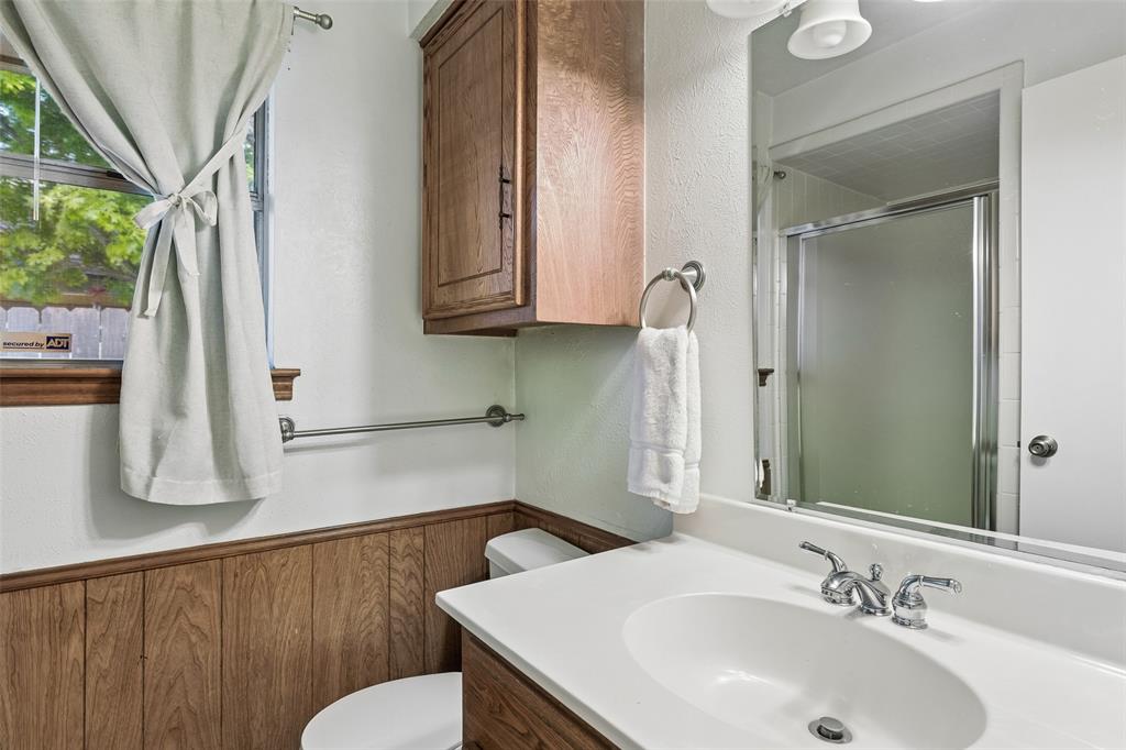 602 Wentworth Drive Property Photo 32