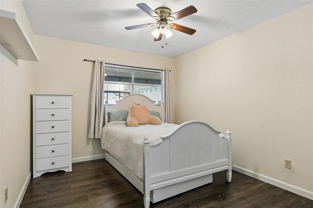 602 Wentworth Drive Property Photo 33