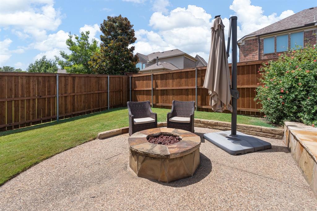 1525 Wagonwheel Trail Property Photo 6