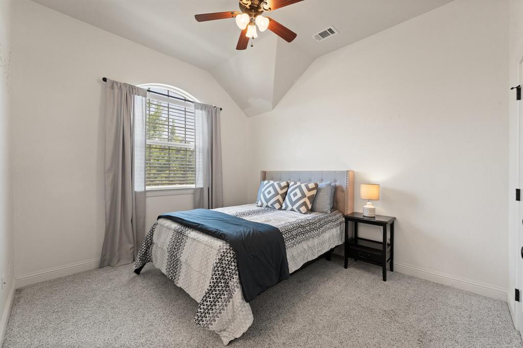 1525 Wagonwheel Trail Property Photo 37