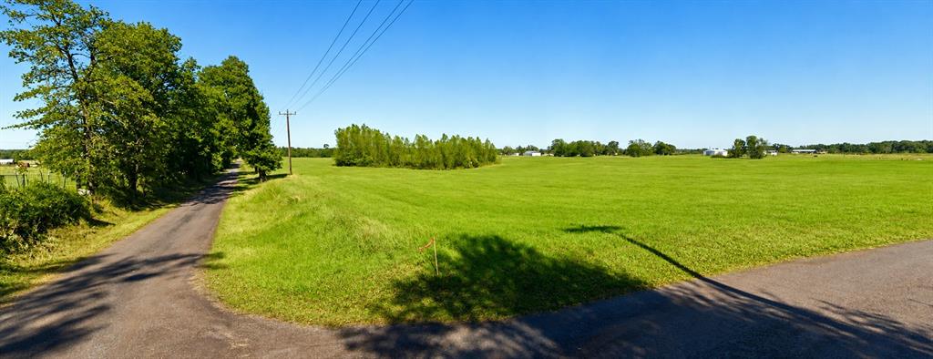 Lot 3 County Road 3358 Property Photo 6