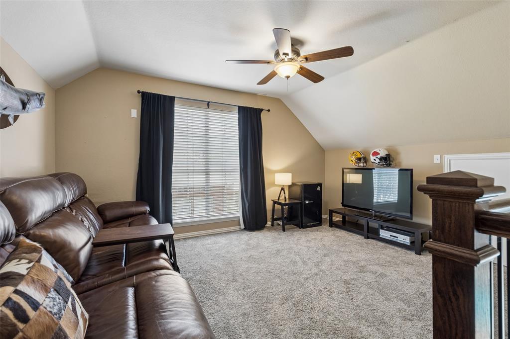 2416 Bonham Trail Property Photo 21