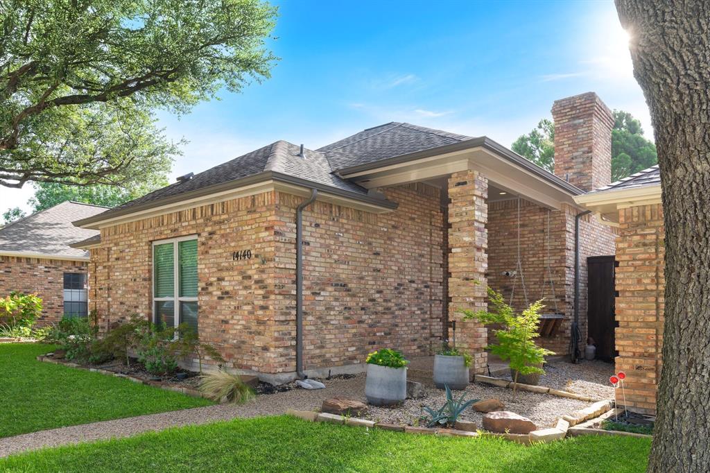 14140 Regency Place Property Photo 1