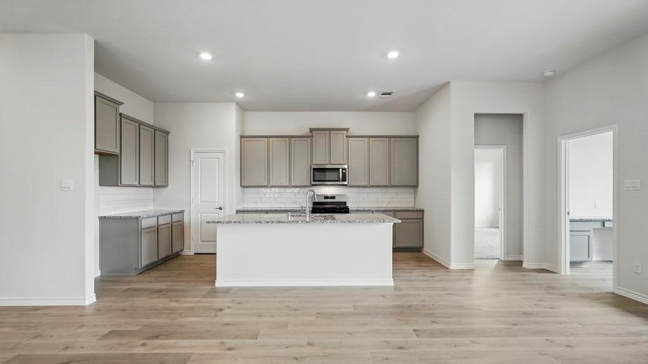 4164 Waldron Trail Property Photo 4