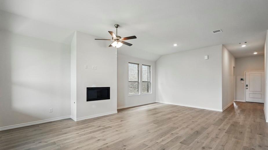 4164 Waldron Trail Property Photo 9