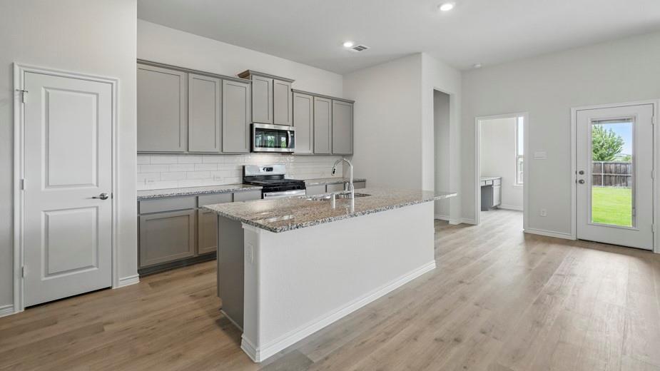 4164 Waldron Trail Property Photo 11