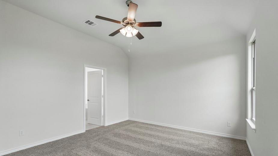 4164 Waldron Trail Property Photo 15