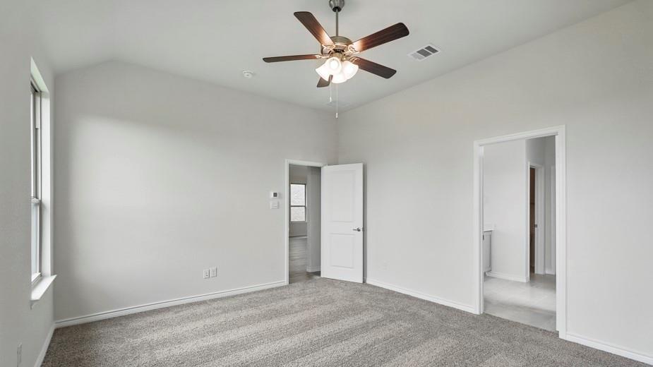 4164 Waldron Trail Property Photo 16
