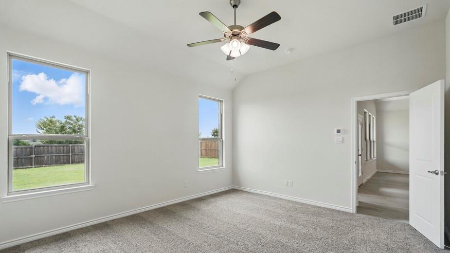 4164 Waldron Trail Property Photo 17