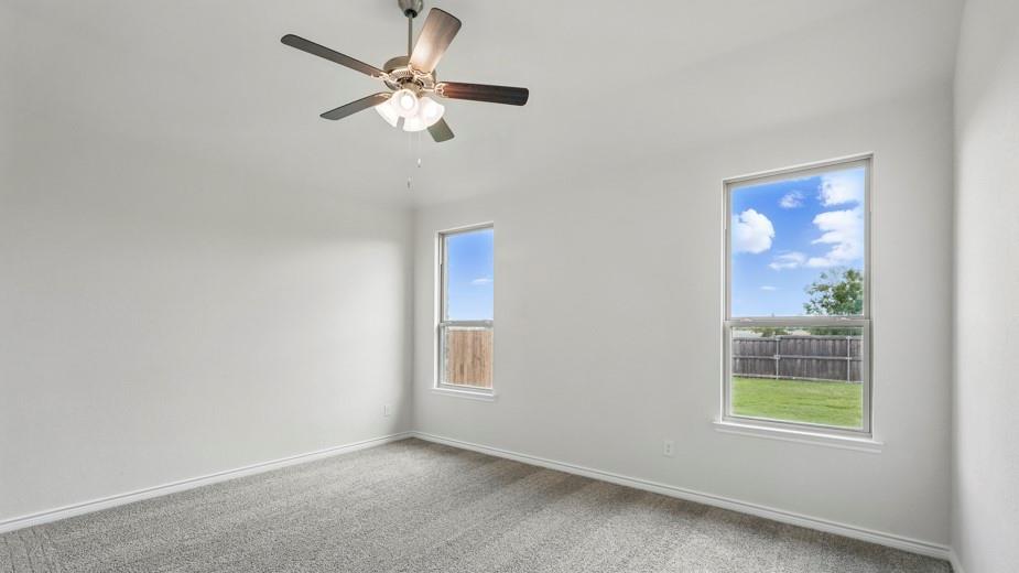 4164 Waldron Trail Property Photo 18