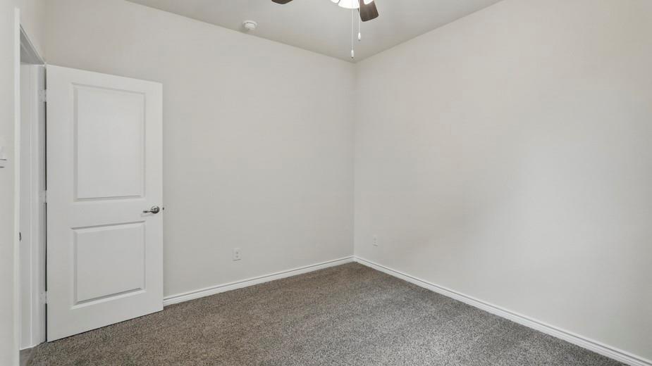 4164 Waldron Trail Property Photo 25