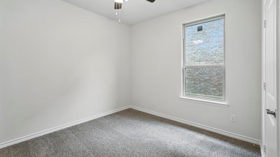 4164 Waldron Trail Property Photo 26