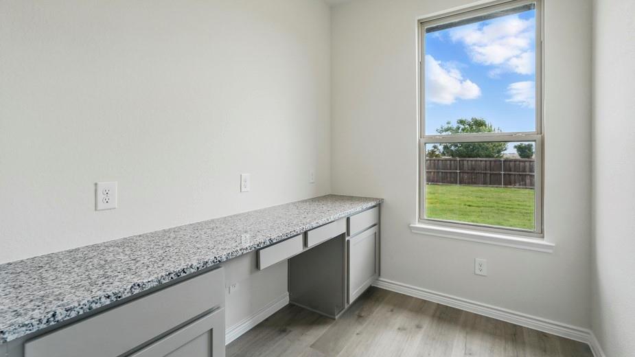 4164 Waldron Trail Property Photo 27