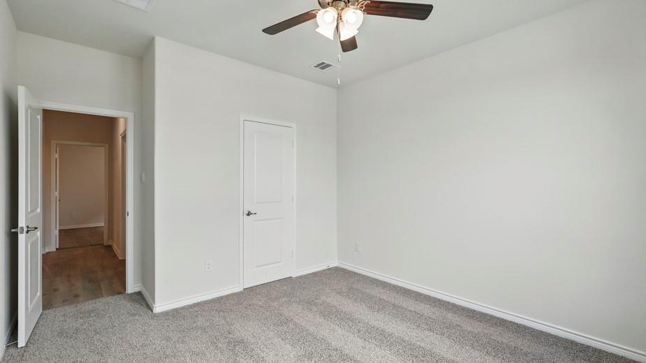 4164 Waldron Trail Property Photo 28