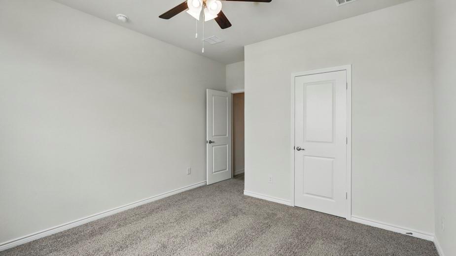 4164 Waldron Trail Property Photo 29