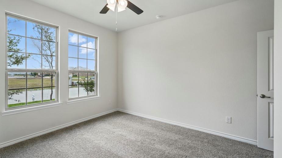 4164 Waldron Trail Property Photo 30