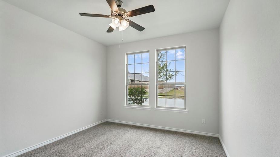 4164 Waldron Trail Property Photo 31
