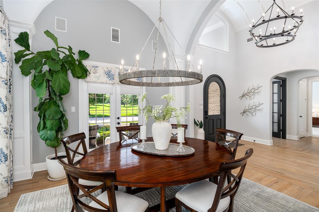 6481 Canyon Ranch Road Property Photo 8
